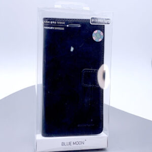 iPhone 16 6.1 triangle series thin color baocai