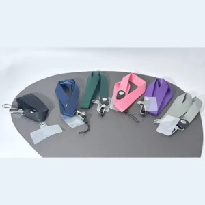 Universal Mobile Phone Lanyard Neck Strap